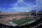 San Diego Chargers - Qualcomm Stadium