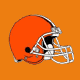 Cleveland Browns