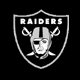 Oakland Raiders